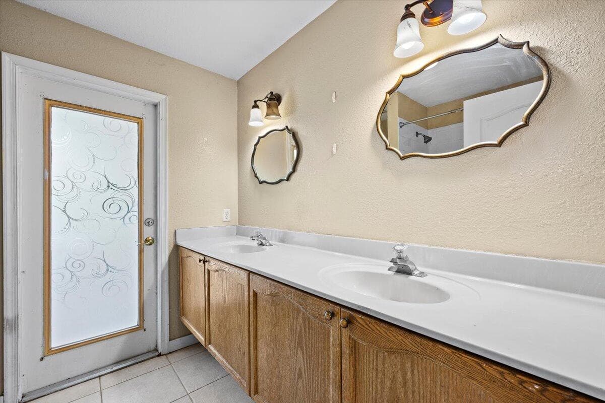 19187 Capet Creek Court, Loxahatchee, FL 33470 — photo 30 of 45
