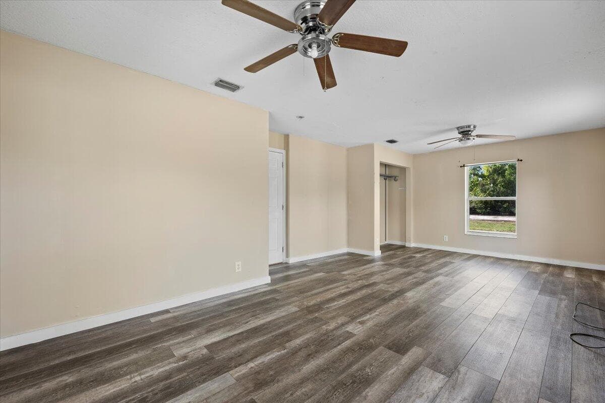 19187 Capet Creek Court, Loxahatchee, FL 33470 — photo 32 of 45