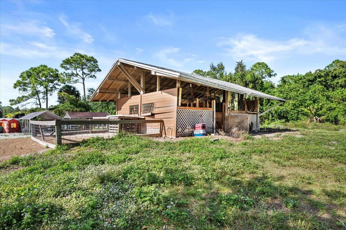 19187 Capet Creek Court, Loxahatchee, FL 33470 — photo 12 of 45