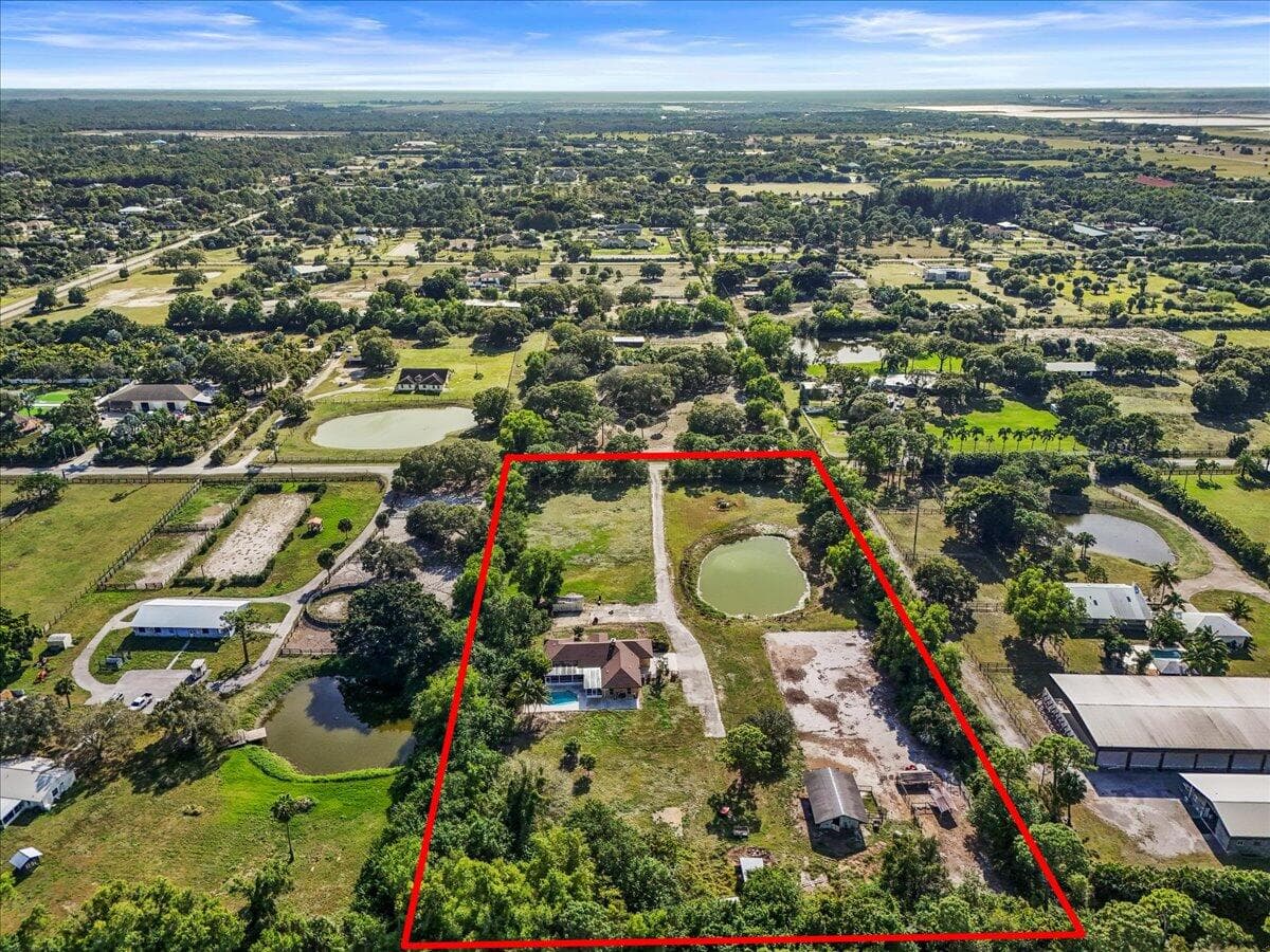 19187 Capet Creek Court, Loxahatchee, FL 33470 — photo 42 of 45
