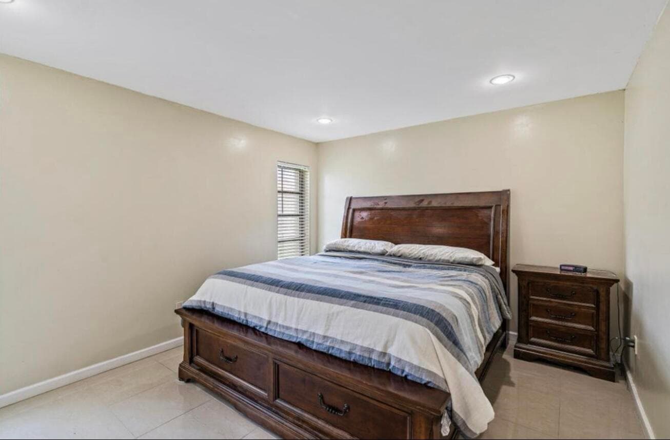 6089 Glentree Lane, Greenacres, FL 33463 — photo 9 of 15