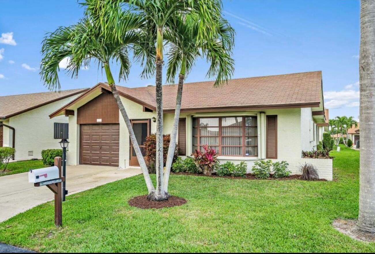 6089 Glentree Lane, Greenacres, FL 33463 — photo 14 of 15