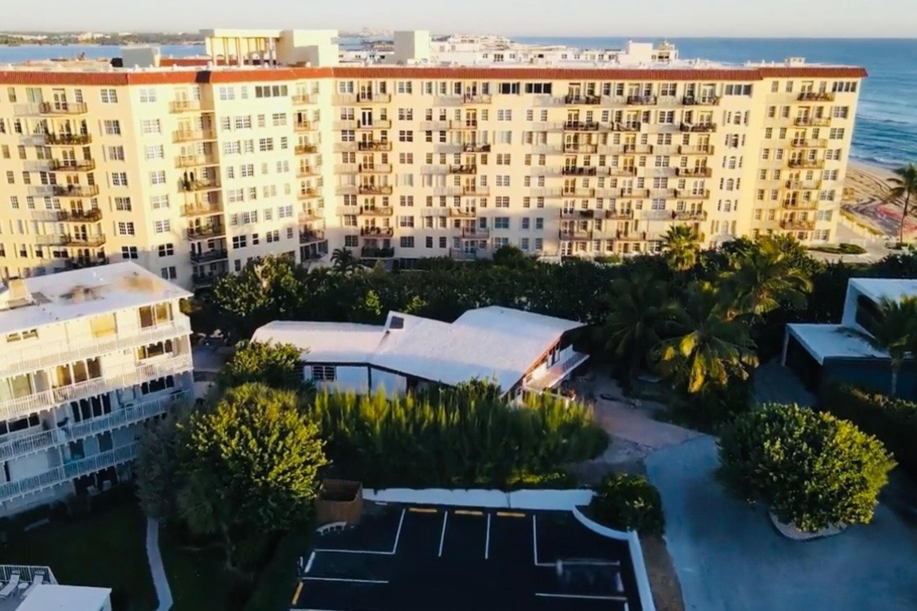 3490 S Ocean Boulevard, South Palm Beach, FL 33480 — photo 16 of 19