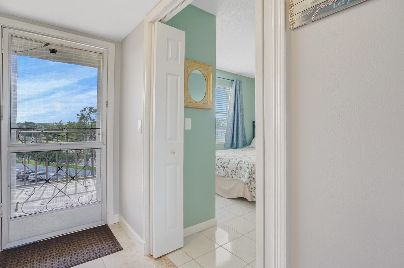 3959 Via Poinciana 503, Lake Worth, FL 33467 — photo 5 of 29