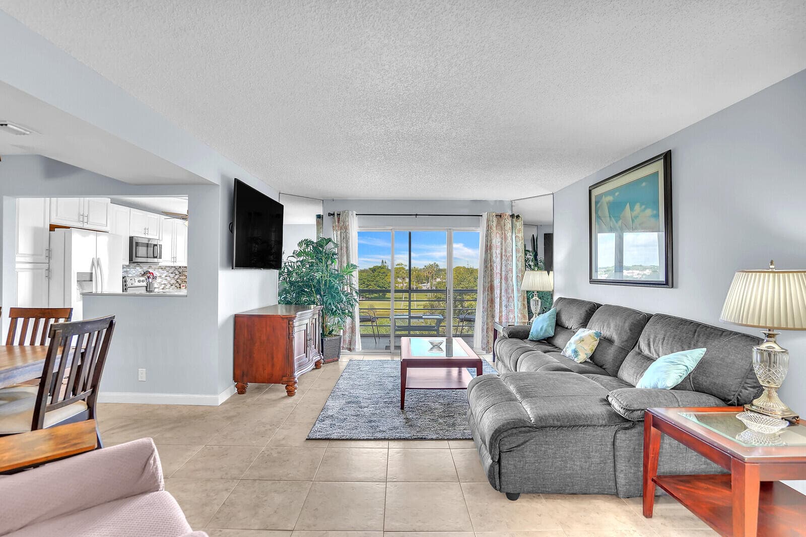 3959 Via Poinciana 503, Lake Worth, FL 33467 — photo 6 of 29