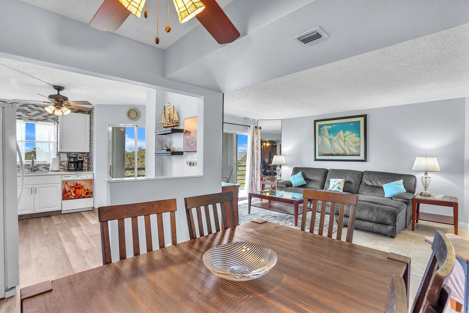3959 Via Poinciana 503, Lake Worth, FL 33467 — photo 9 of 29