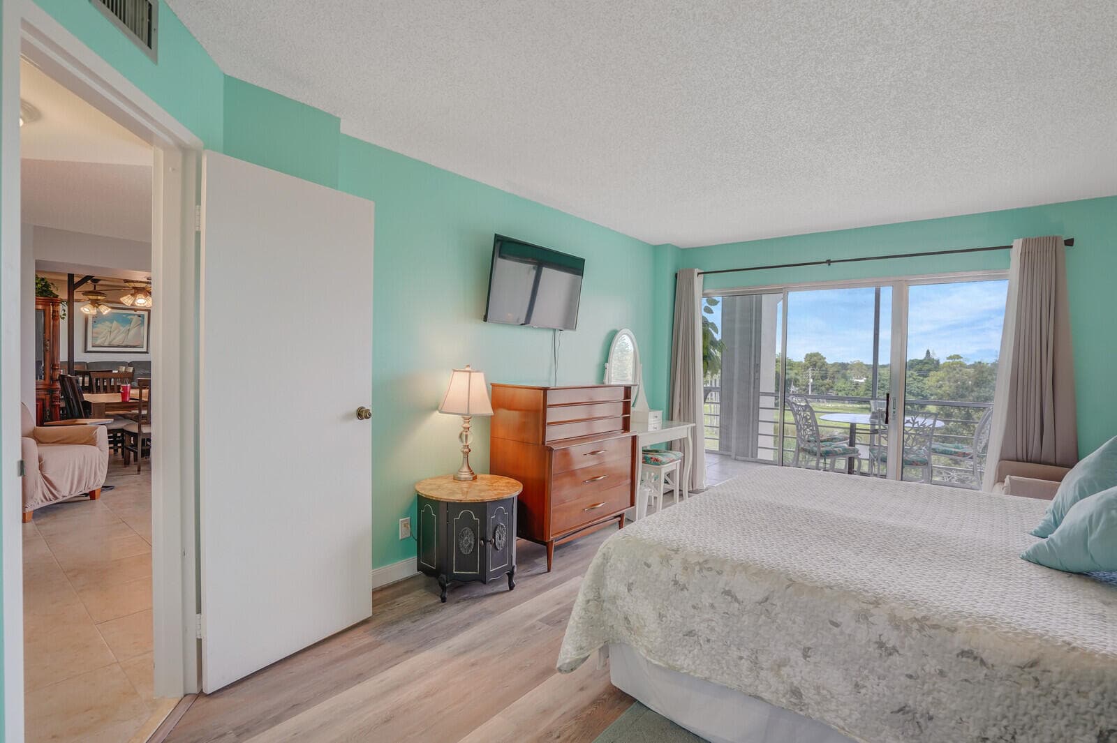 3959 Via Poinciana 503, Lake Worth, FL 33467 — photo 19 of 29