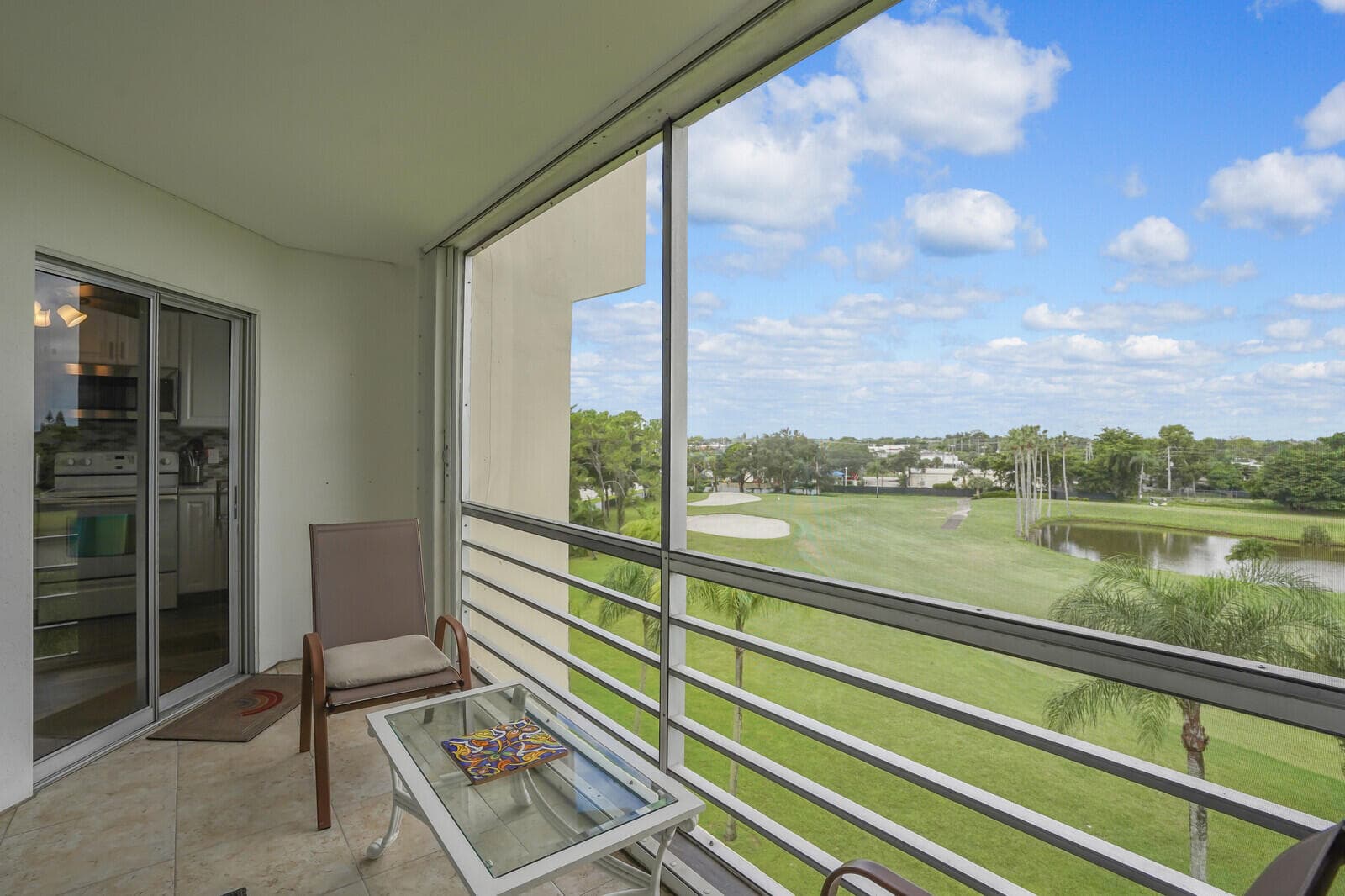 3959 Via Poinciana 503, Lake Worth, FL 33467 — photo 2 of 29