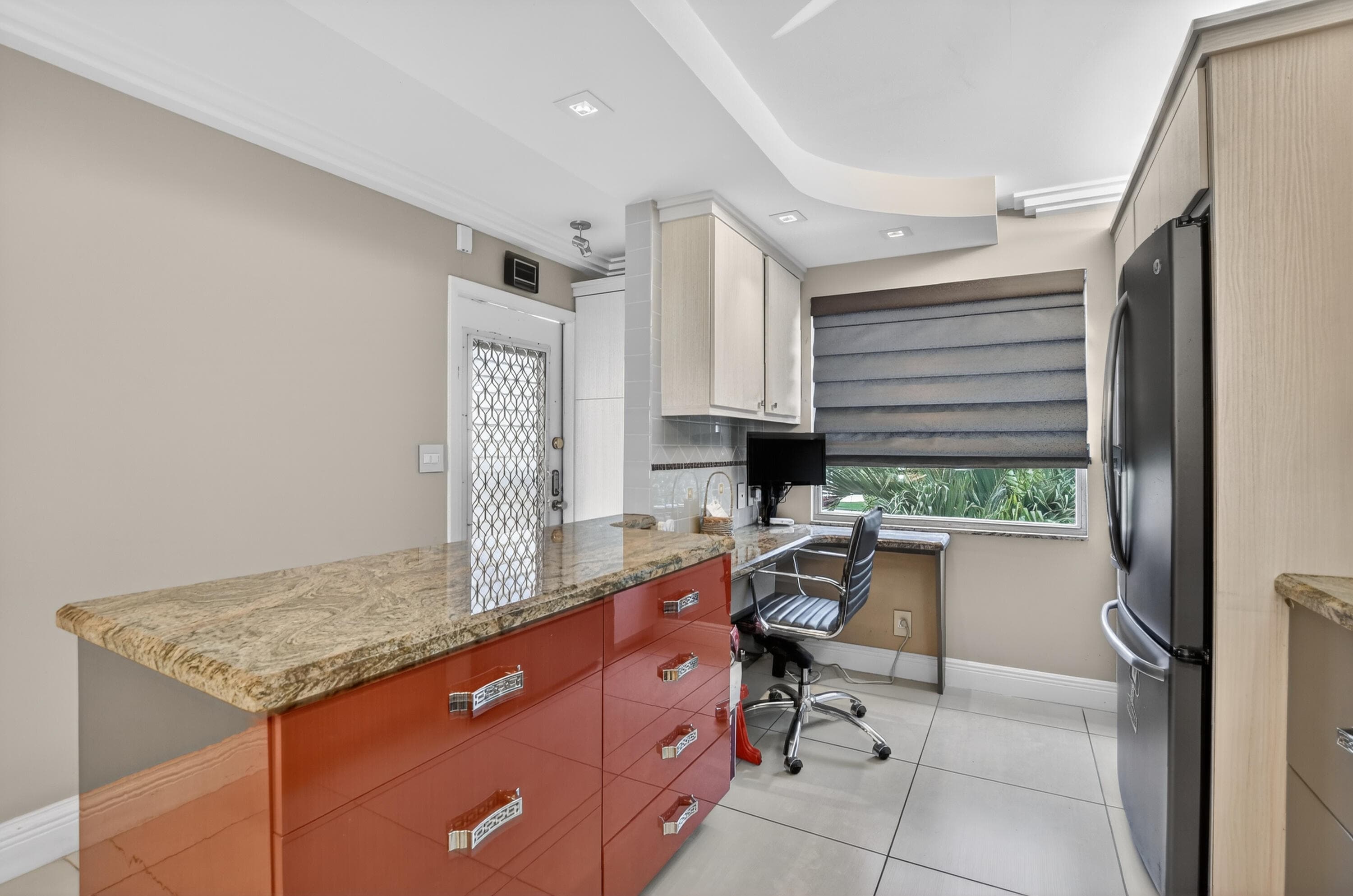 3080 Yarmouth D, Boca Raton, FL 33434 — photo 2 of 83