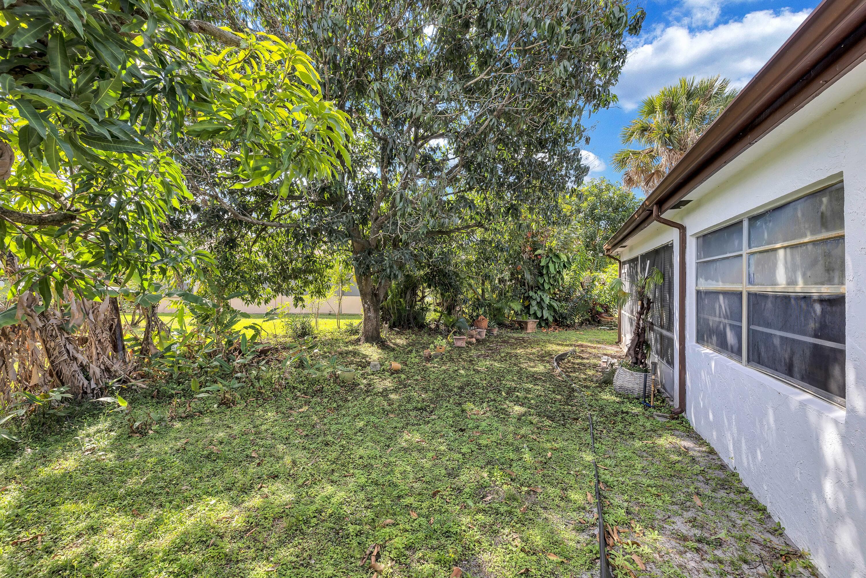 6137 Rainbow Circle, Greenacres, FL 33463 — photo 21 of 27