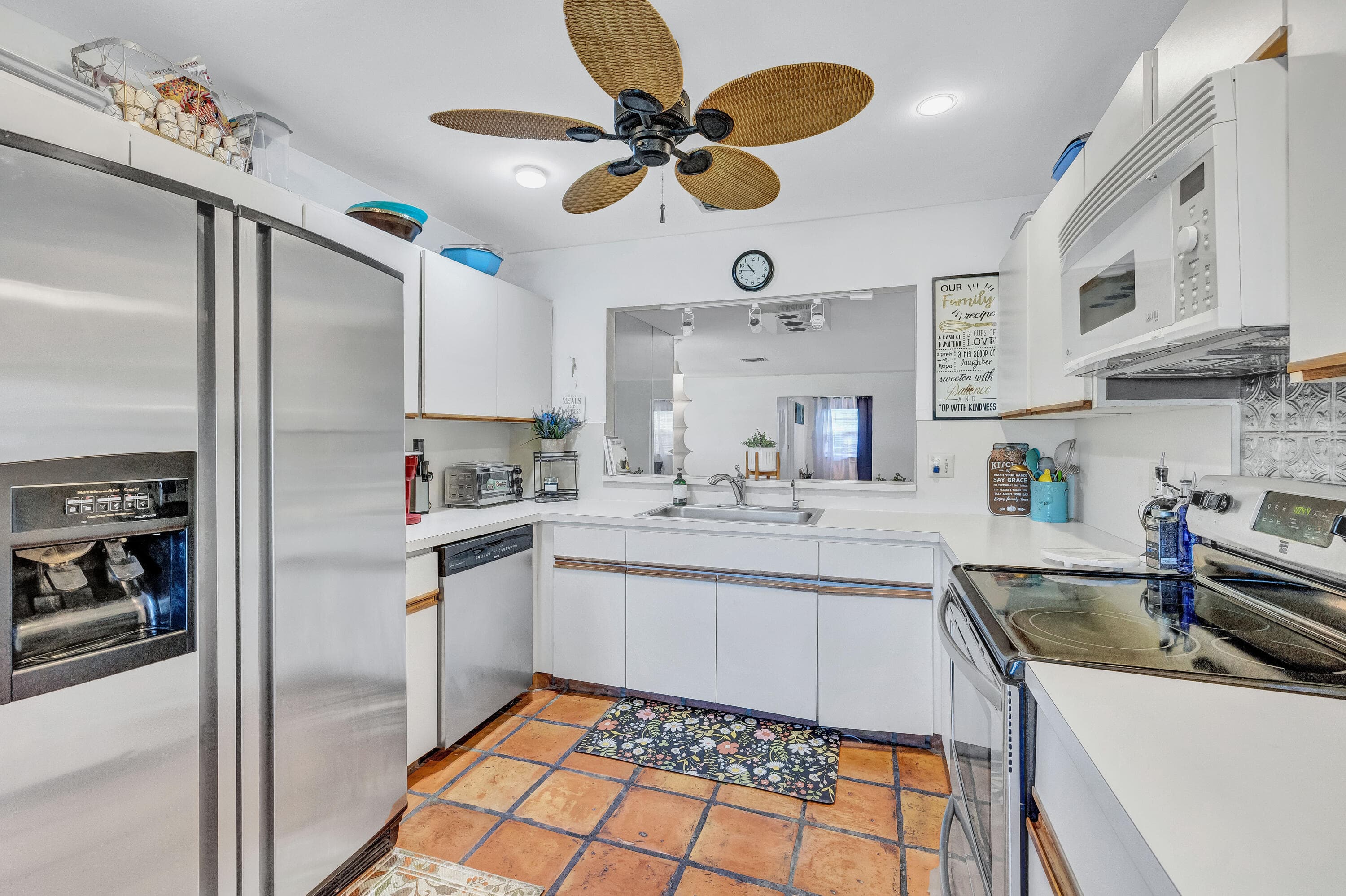 6137 Rainbow Circle, Greenacres, FL 33463 — photo 18 of 27