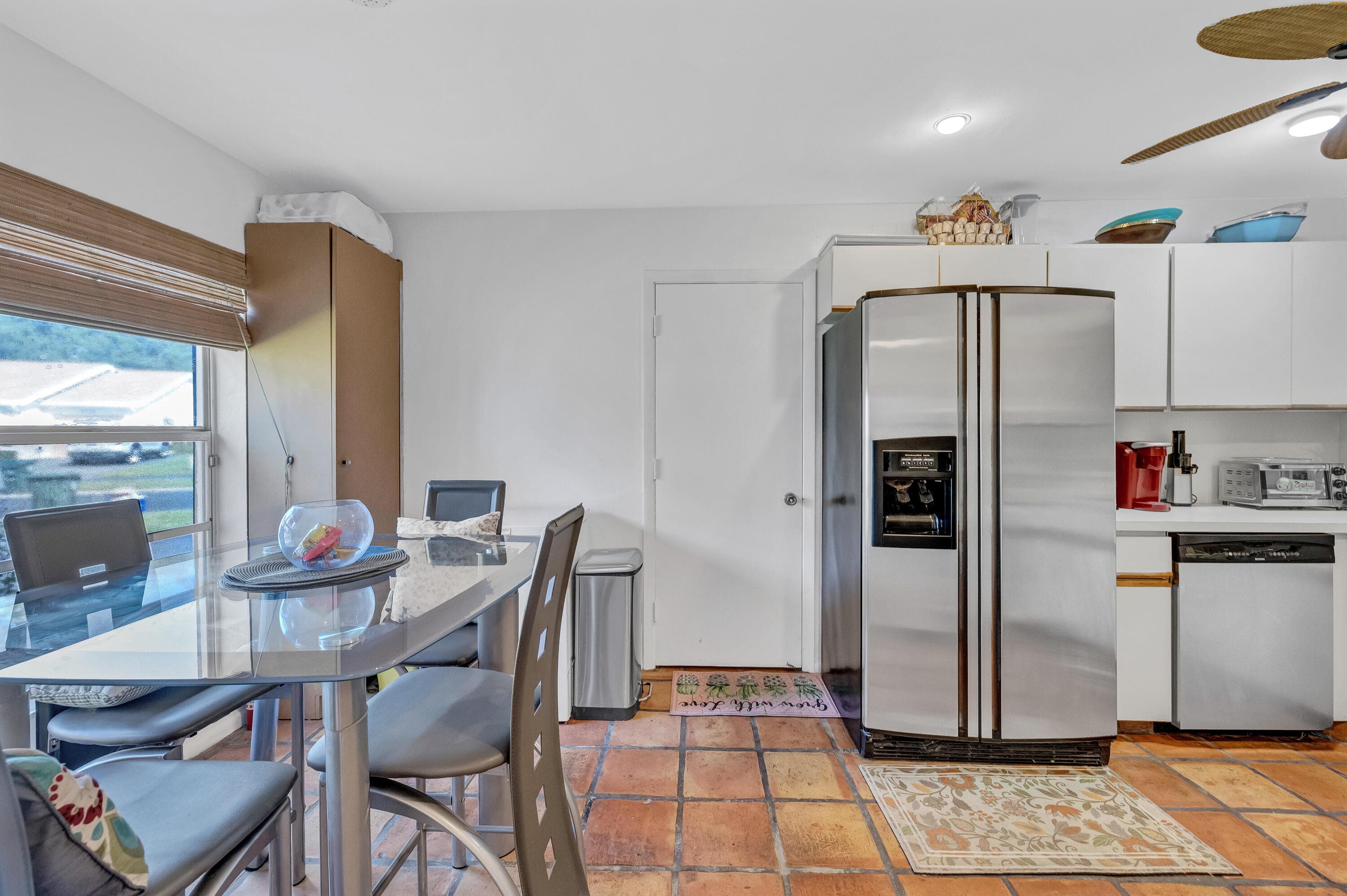 6137 Rainbow Circle, Greenacres, FL 33463 — photo 19 of 27