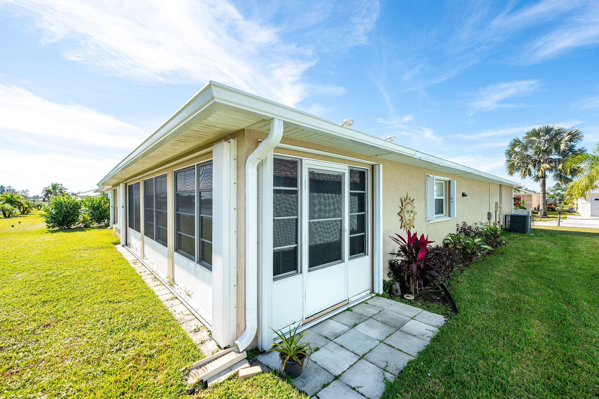 6648 Alheli, Fort Pierce, FL 34951 — photo 32 of 41