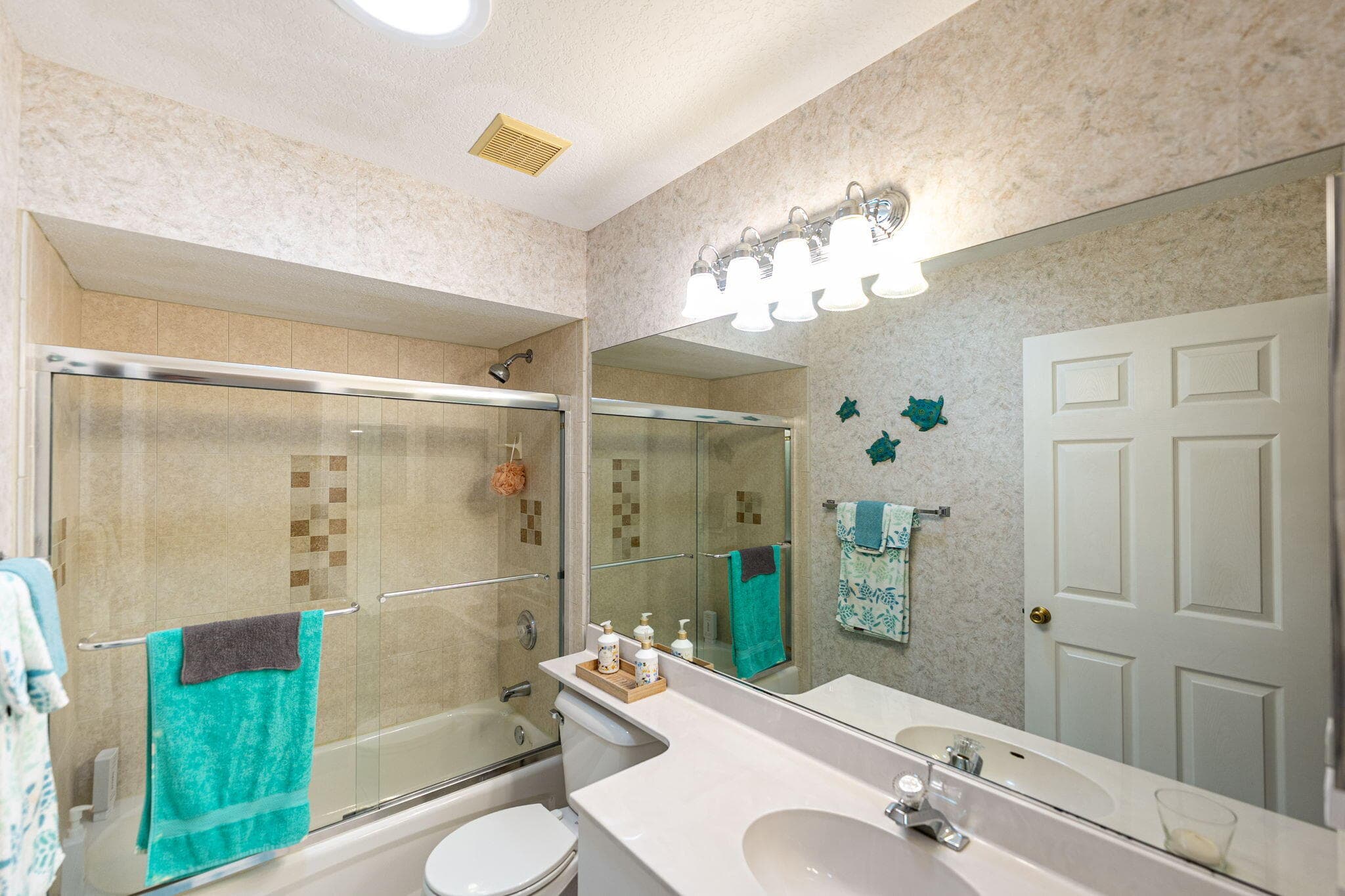 6648 Alheli, Fort Pierce, FL 34951 — photo 17 of 41