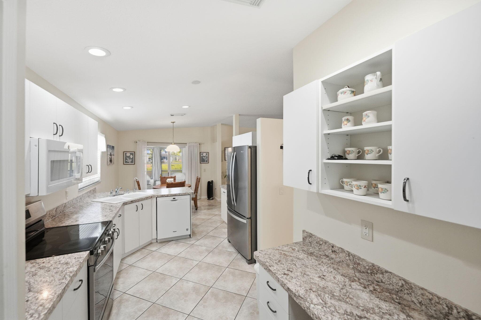 6648 Alheli, Fort Pierce, FL 34951 — photo 10 of 41