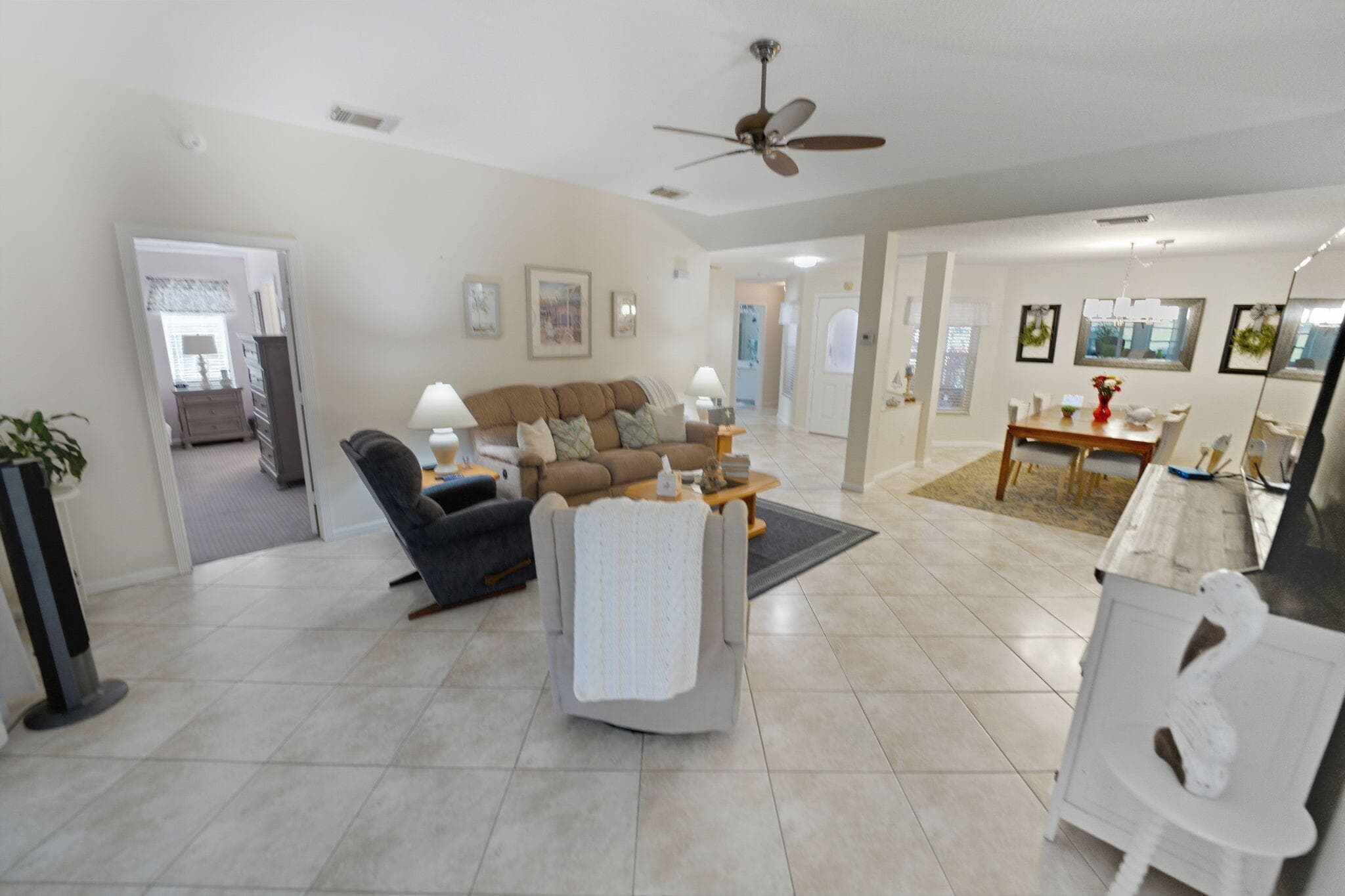 6648 Alheli, Fort Pierce, FL 34951 — photo 22 of 41