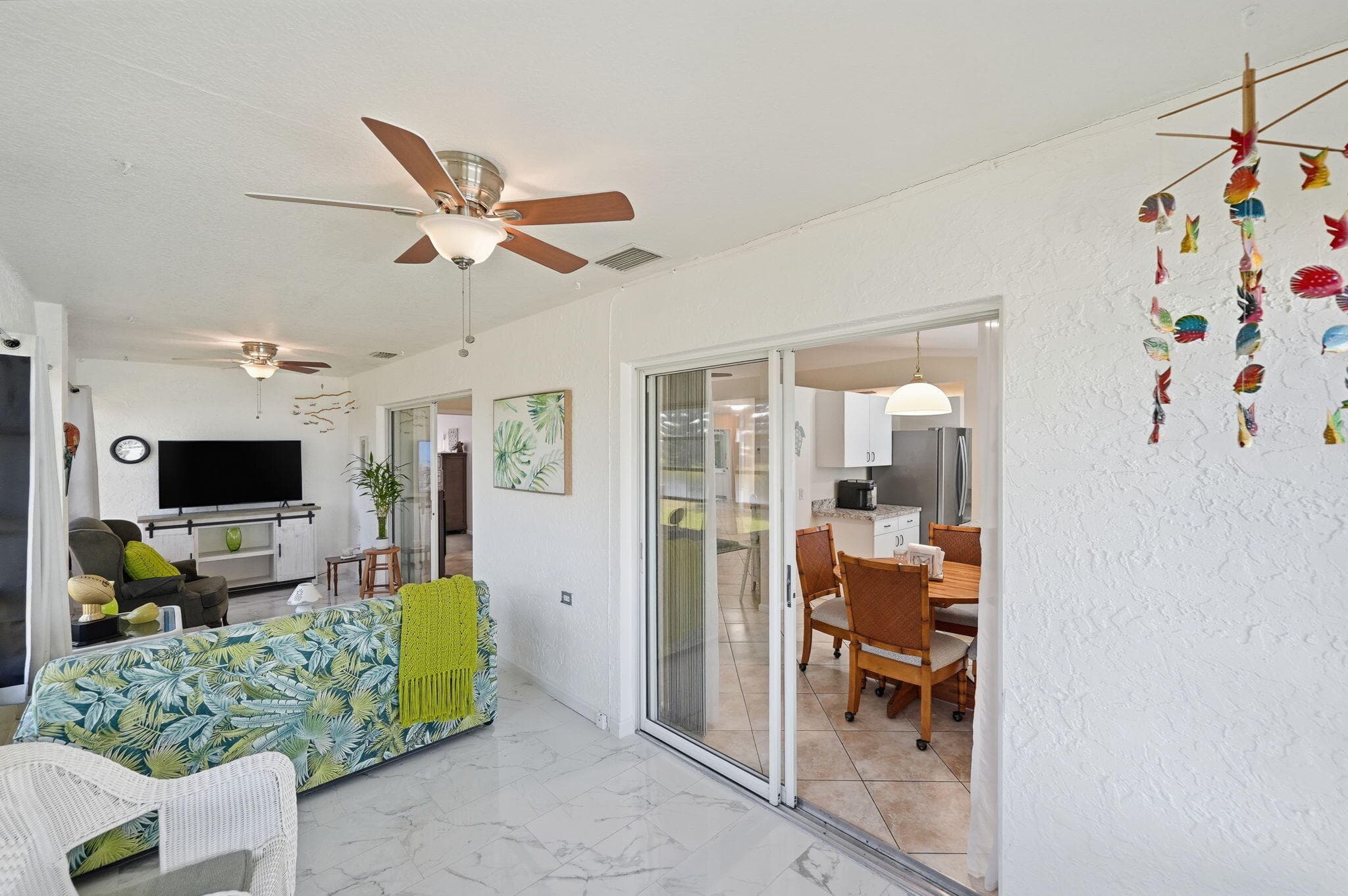 6648 Alheli, Fort Pierce, FL 34951 — photo 28 of 41