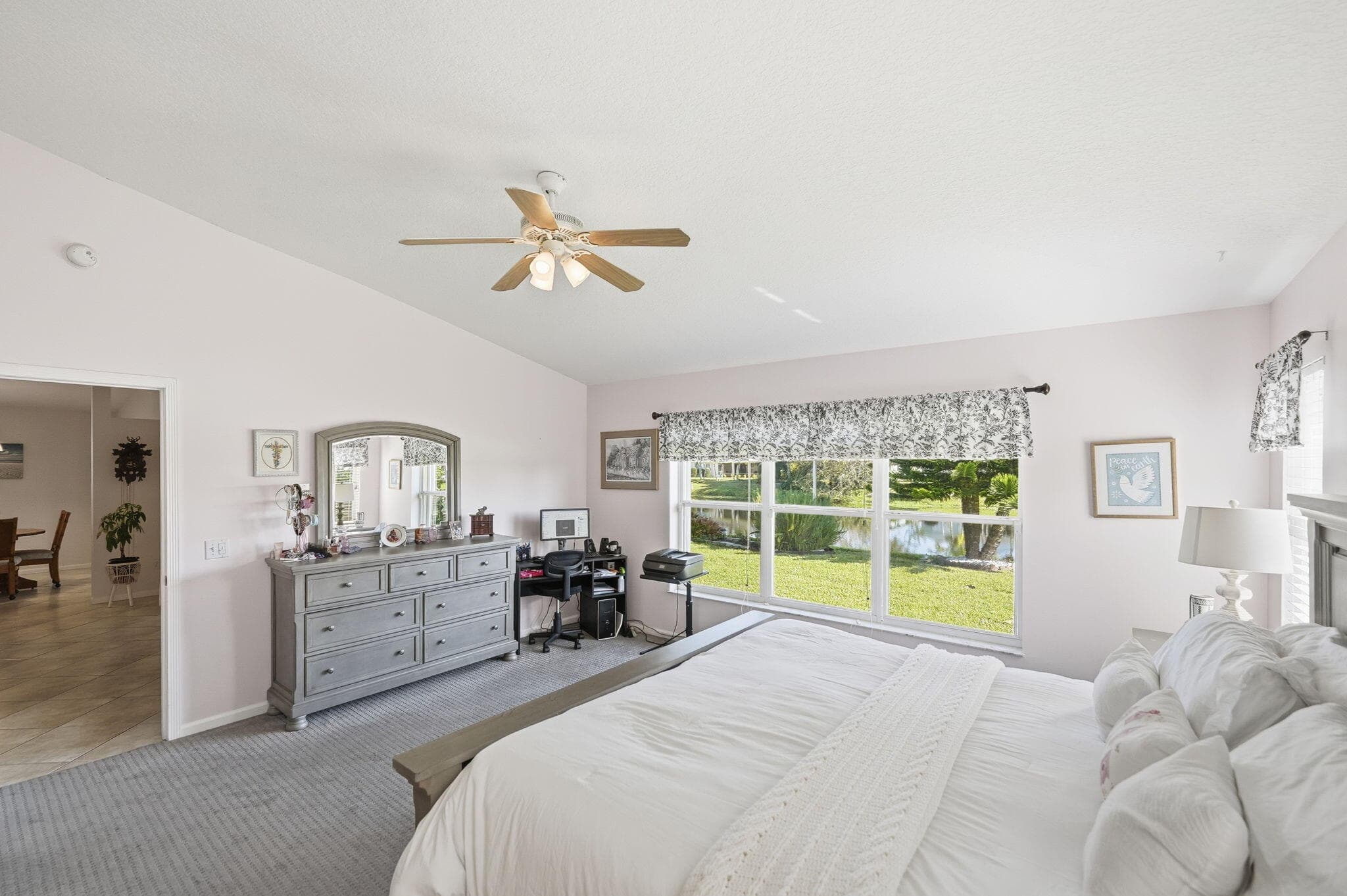 6648 Alheli, Fort Pierce, FL 34951 — photo 13 of 41