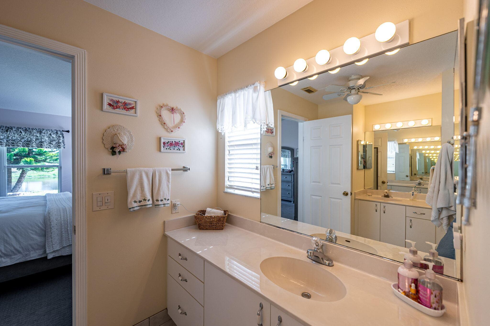 6648 Alheli, Fort Pierce, FL 34951 — photo 15 of 41
