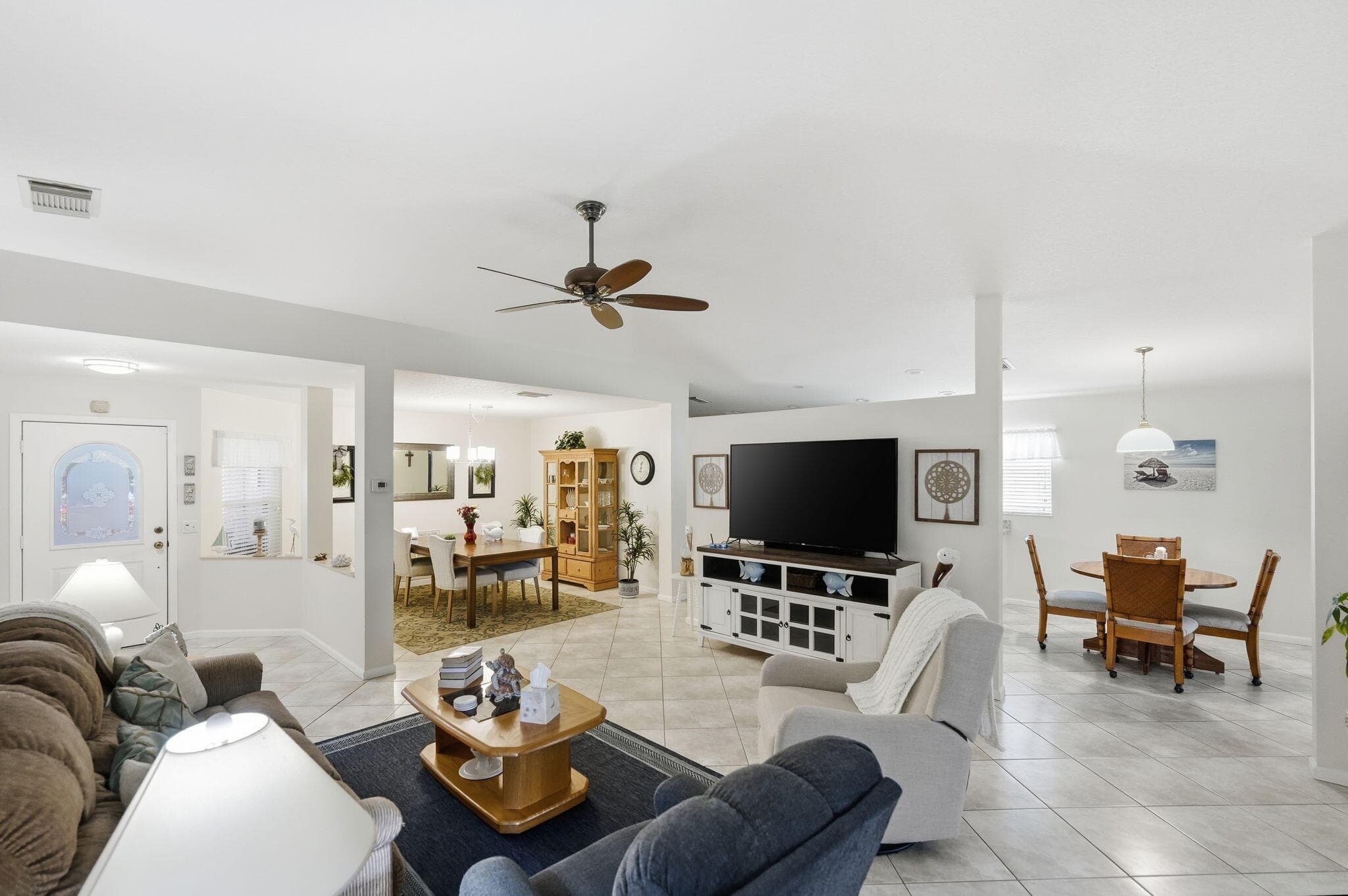 6648 Alheli, Fort Pierce, FL 34951 — photo 23 of 41