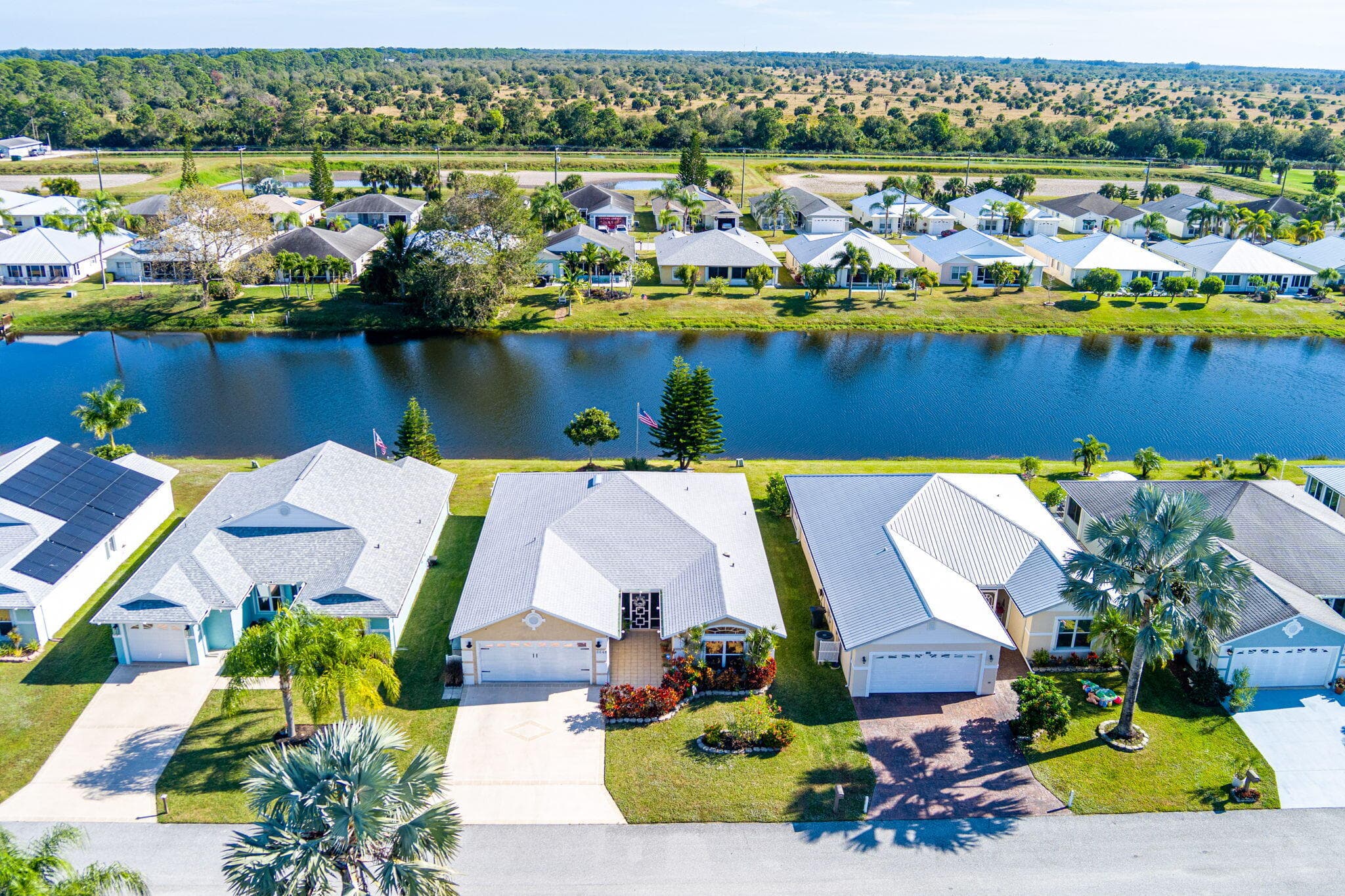 6648 Alheli, Fort Pierce, FL 34951 — photo 36 of 41