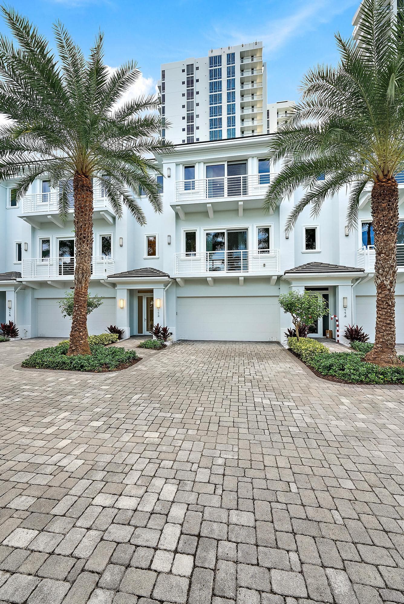 112 Water Club Court N, North Palm Beach, FL 33408 — photo 34 of 57