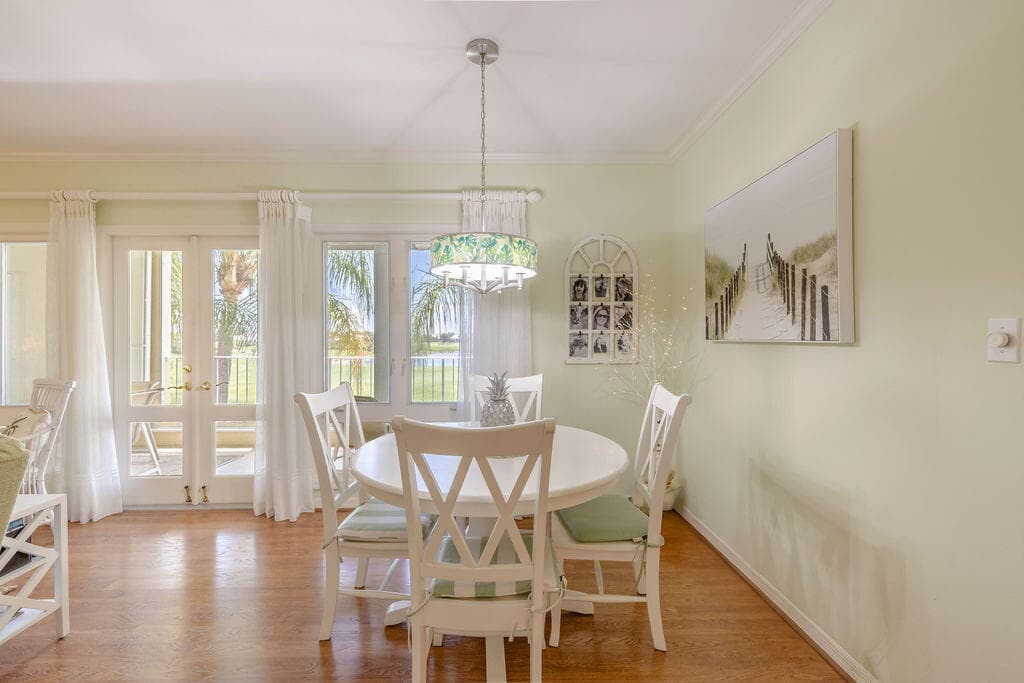 5520 E Harbor Village Drive 101, Vero Beach, FL 32967 — photo 4 of 54