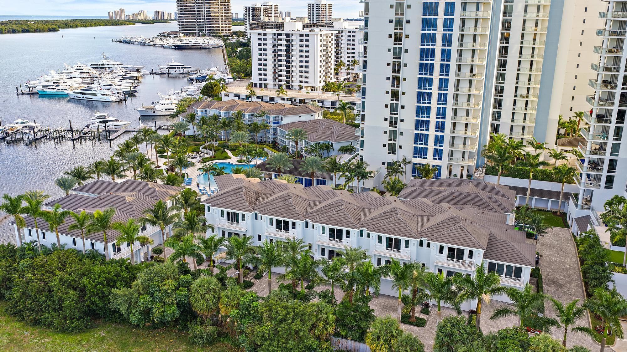 112 Water Club Court N, North Palm Beach, FL 33408 — photo 41 of 57