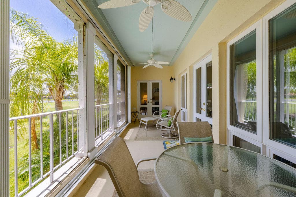 5520 E Harbor Village Drive 101, Vero Beach, FL 32967 — photo 34 of 54