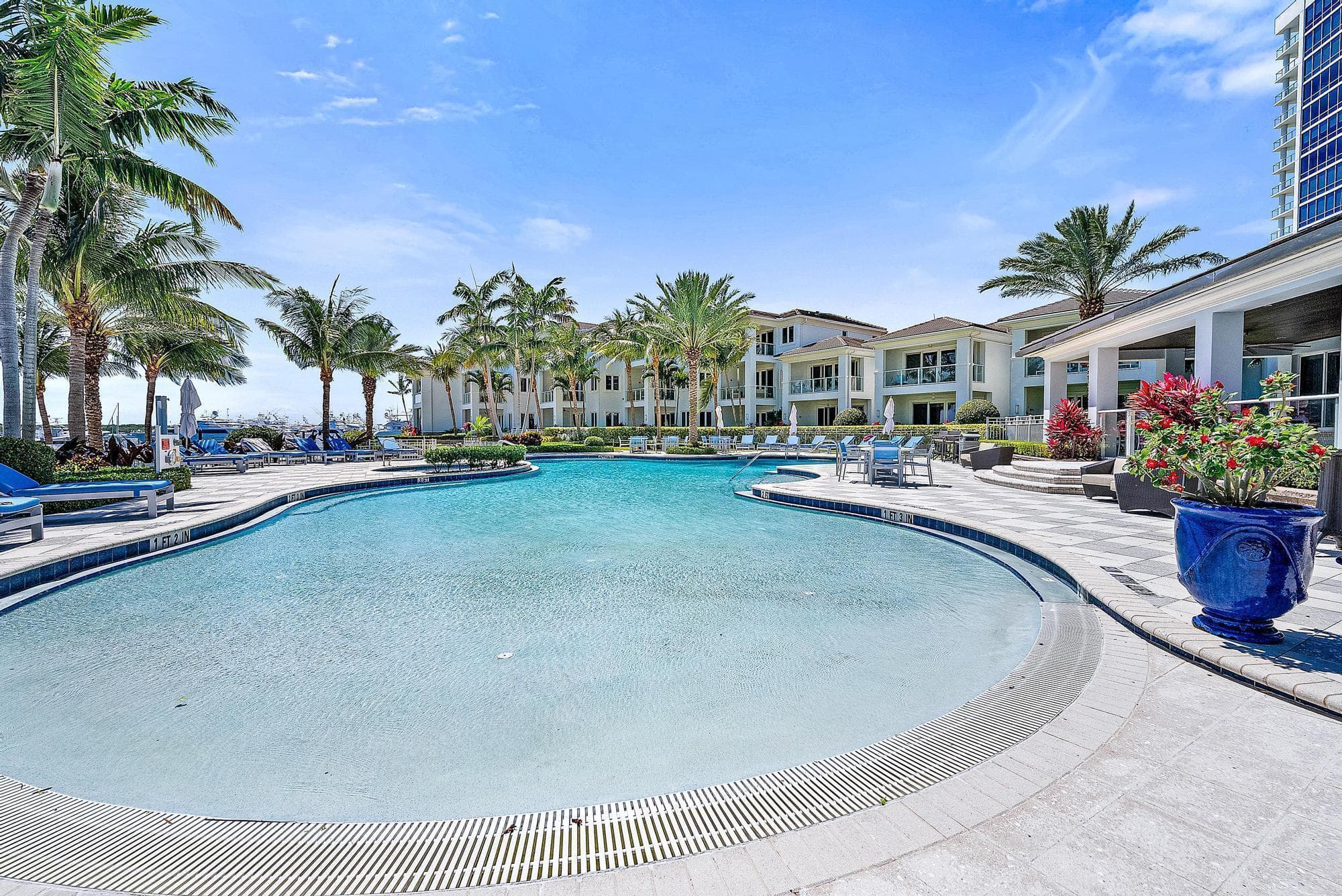 112 Water Club Court N, North Palm Beach, FL 33408 — photo 54 of 57