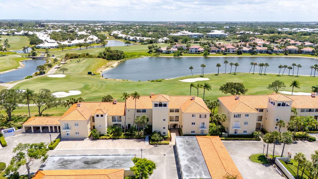 5520 E Harbor Village Drive 101, Vero Beach, FL 32967 — photo 41 of 54