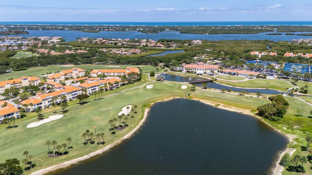 5520 E Harbor Village Drive 101, Vero Beach, FL 32967 — photo 43 of 54