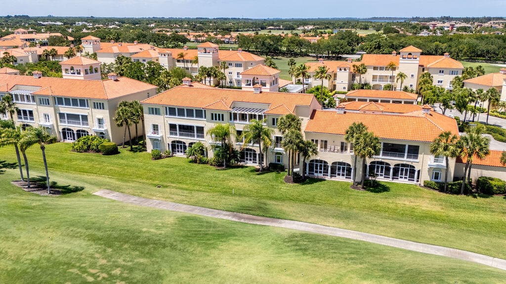 5520 E Harbor Village Drive 101, Vero Beach, FL 32967 — photo 50 of 54