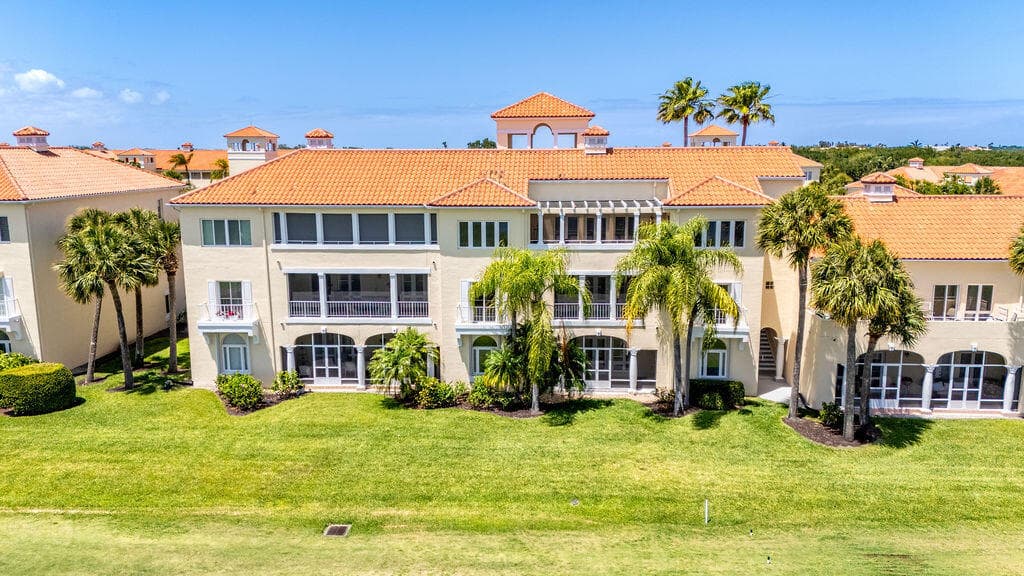 5520 E Harbor Village Drive 101, Vero Beach, FL 32967 — photo 51 of 54