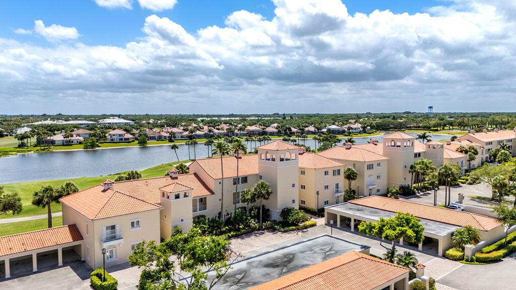 5520 E Harbor Village Drive 101, Vero Beach, FL 32967 — photo 54 of 54