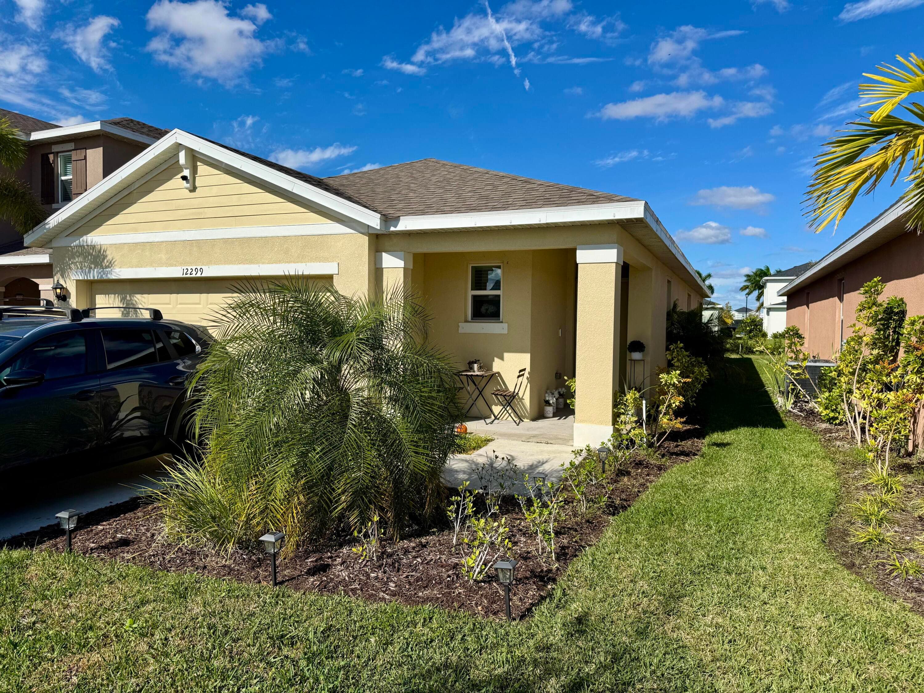12299 Nettuno Way, Port St. Lucie, FL 34987 — photo 2 of 37