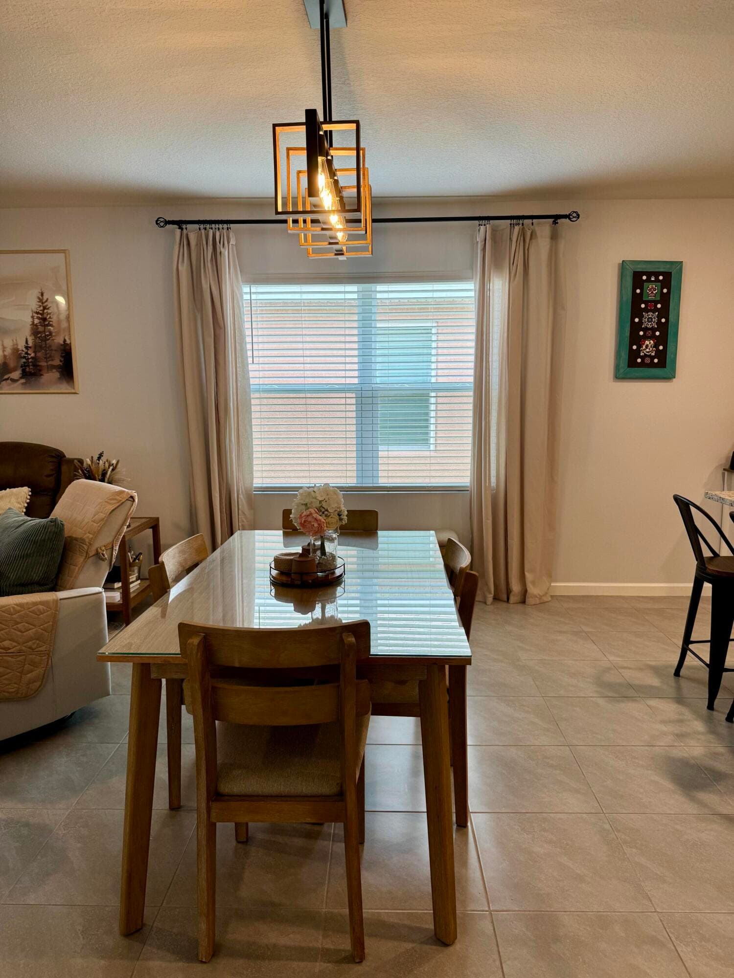 12299 Nettuno Way, Port St. Lucie, FL 34987 — photo 14 of 37