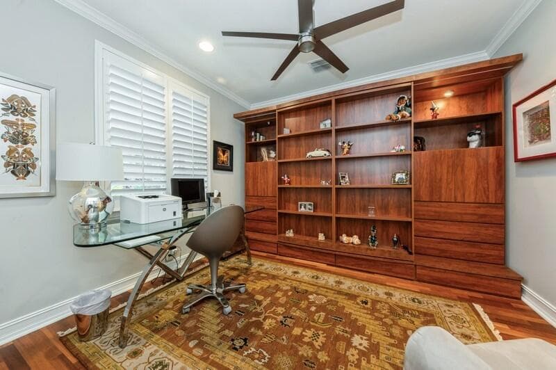310 E Mallory Circle, Delray Beach, FL 33483 — photo 4 of 31