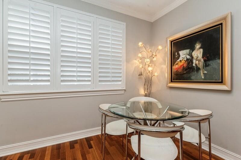 310 E Mallory Circle, Delray Beach, FL 33483 — photo 10 of 31