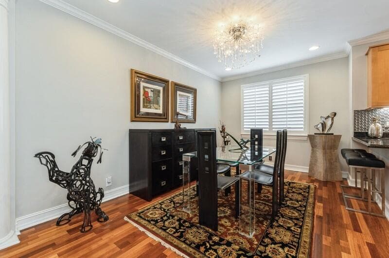 310 E Mallory Circle, Delray Beach, FL 33483 — photo 15 of 31