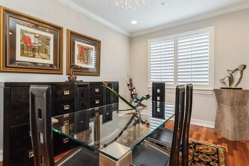 310 E Mallory Circle, Delray Beach, FL 33483 — photo 16 of 31