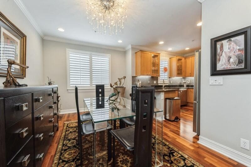 310 E Mallory Circle, Delray Beach, FL 33483 — photo 17 of 31