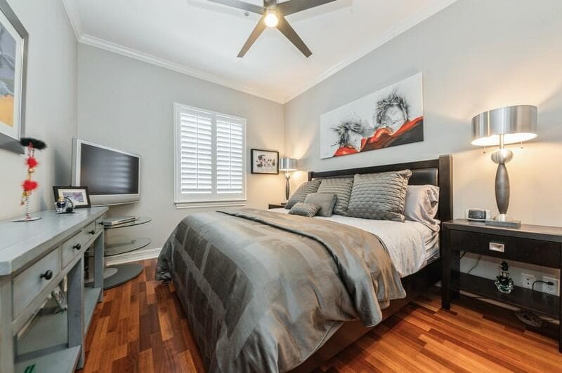 310 E Mallory Circle, Delray Beach, FL 33483 — photo 24 of 31
