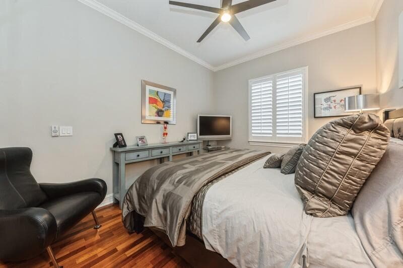310 E Mallory Circle, Delray Beach, FL 33483 — photo 25 of 31