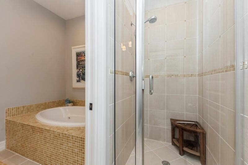 310 E Mallory Circle, Delray Beach, FL 33483 — photo 28 of 31