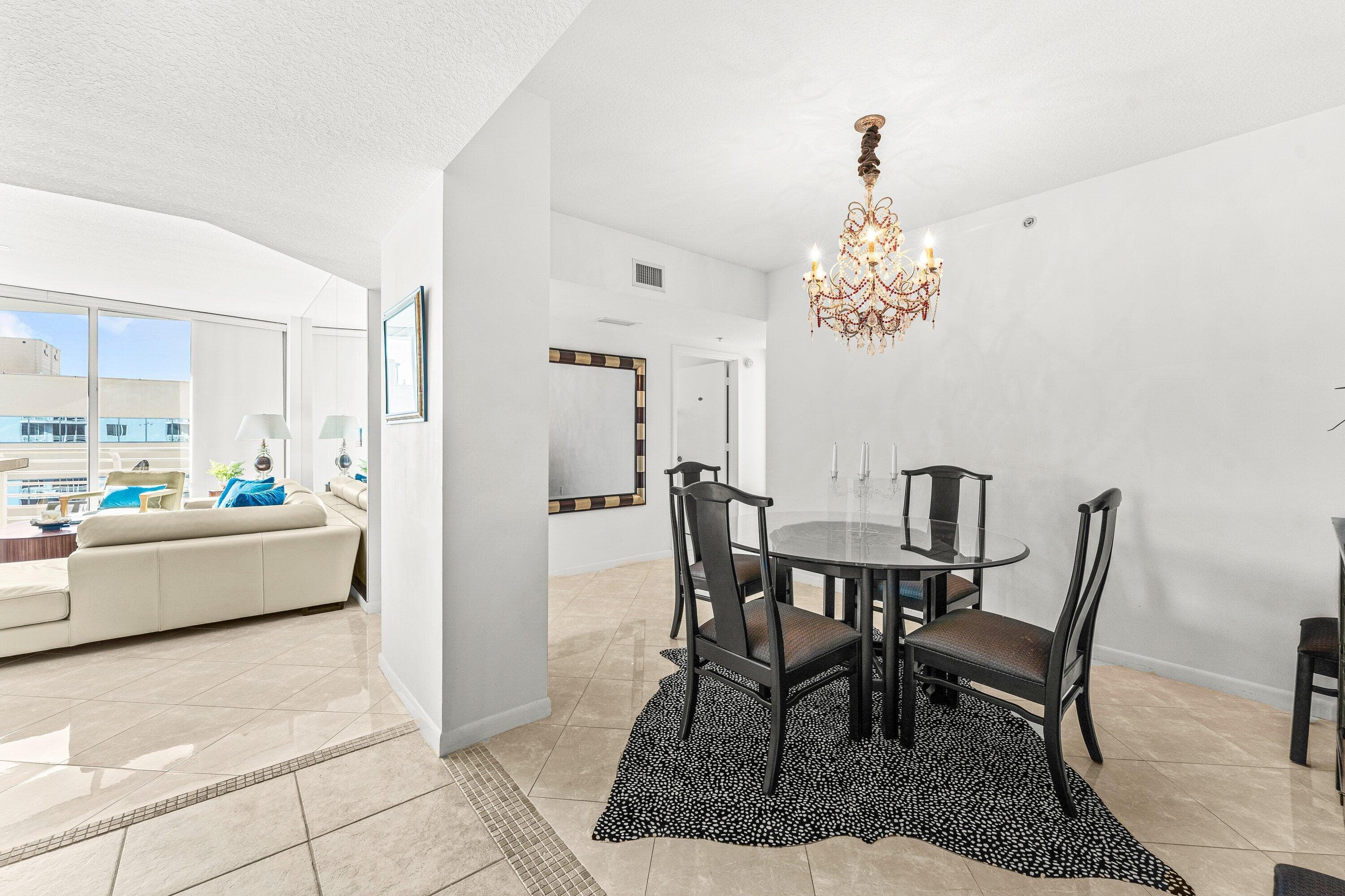 1551 N Flagler Drive 1415, West Palm Beach, FL 33401 — photo 15 of 50