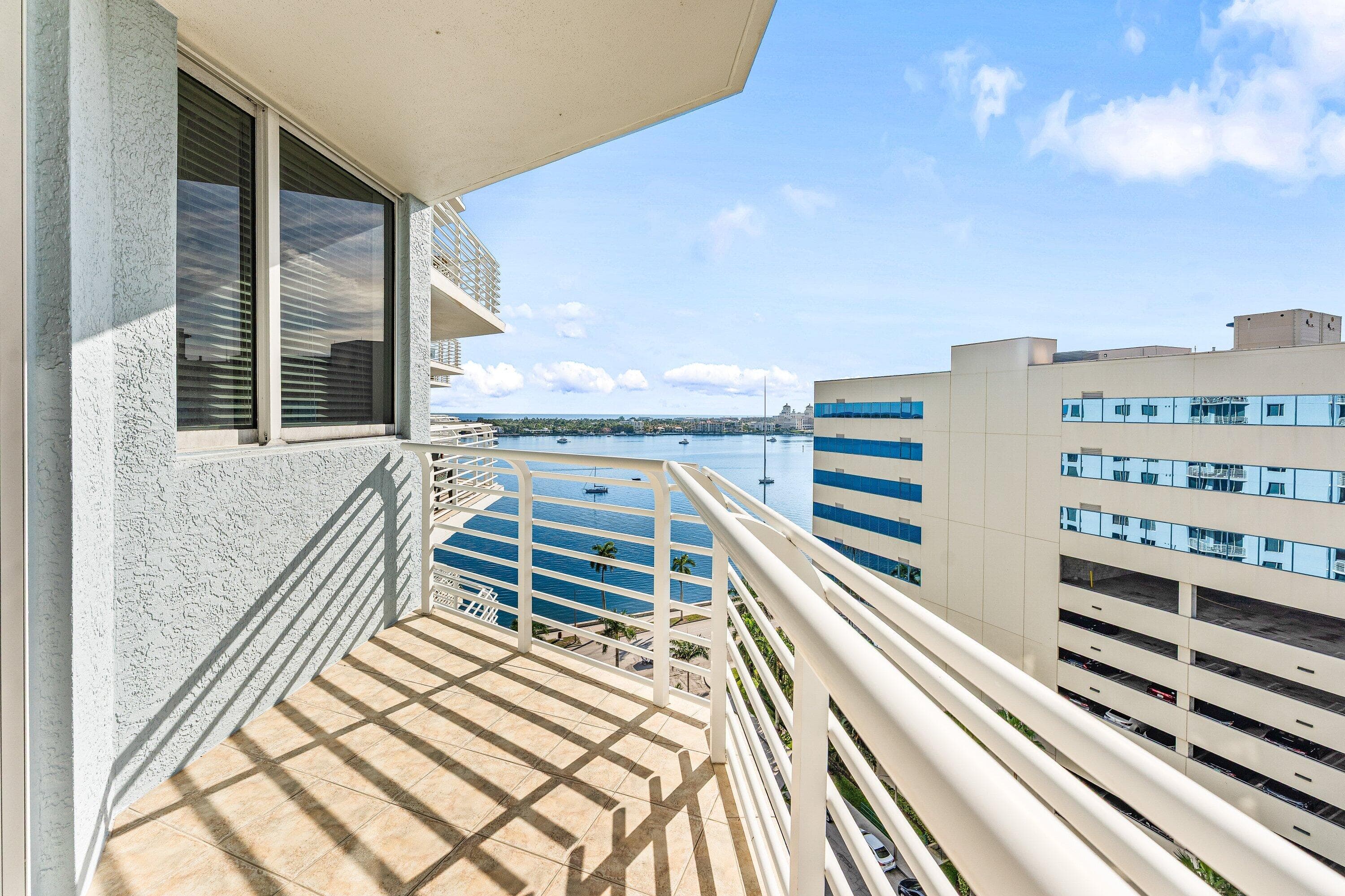 1551 N Flagler Drive 1415, West Palm Beach, FL 33401 — photo 47 of 50