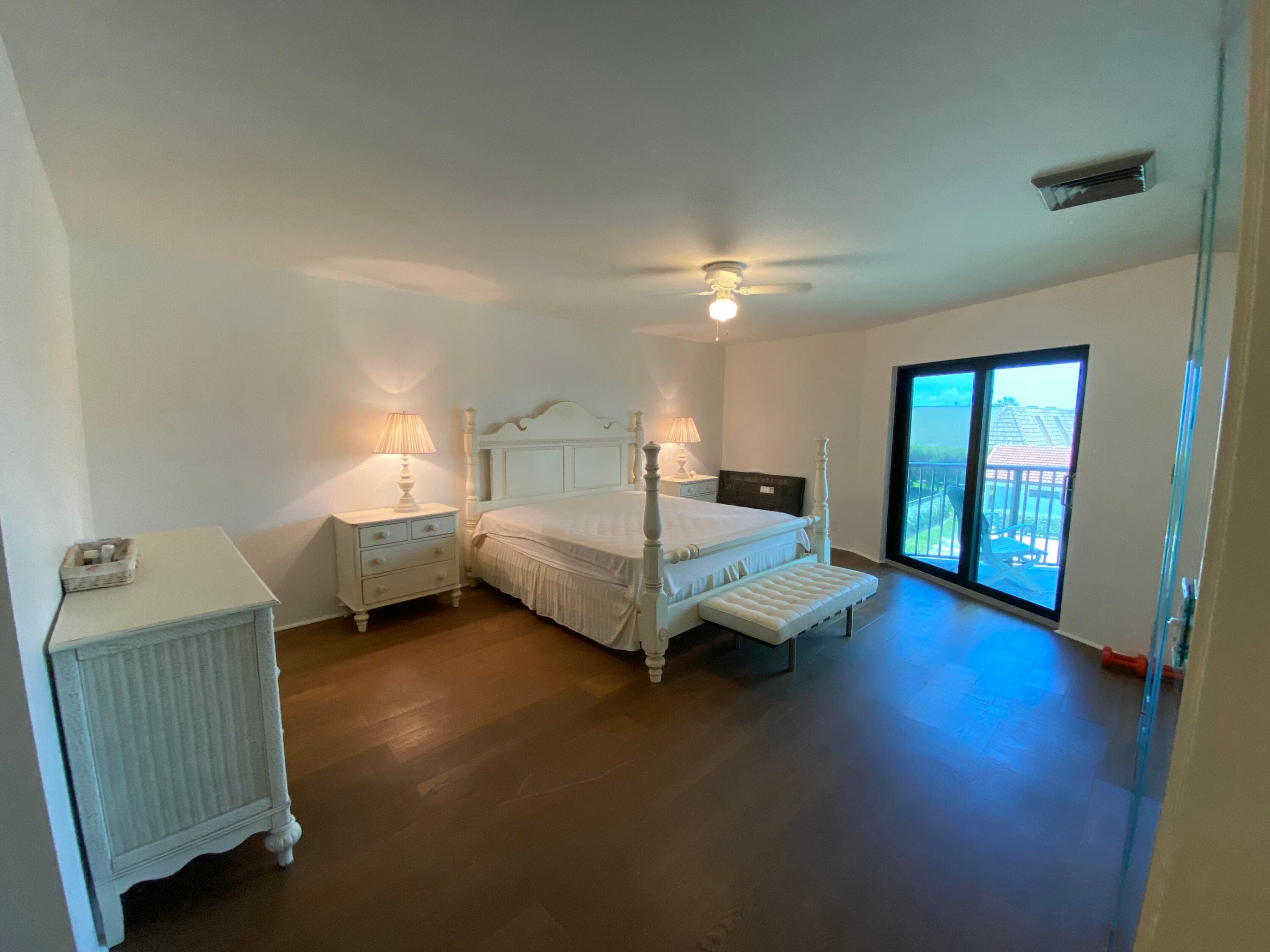 5801 N Ocean Boulevard 208, Ocean Ridge, FL 33435 — photo 6 of 8