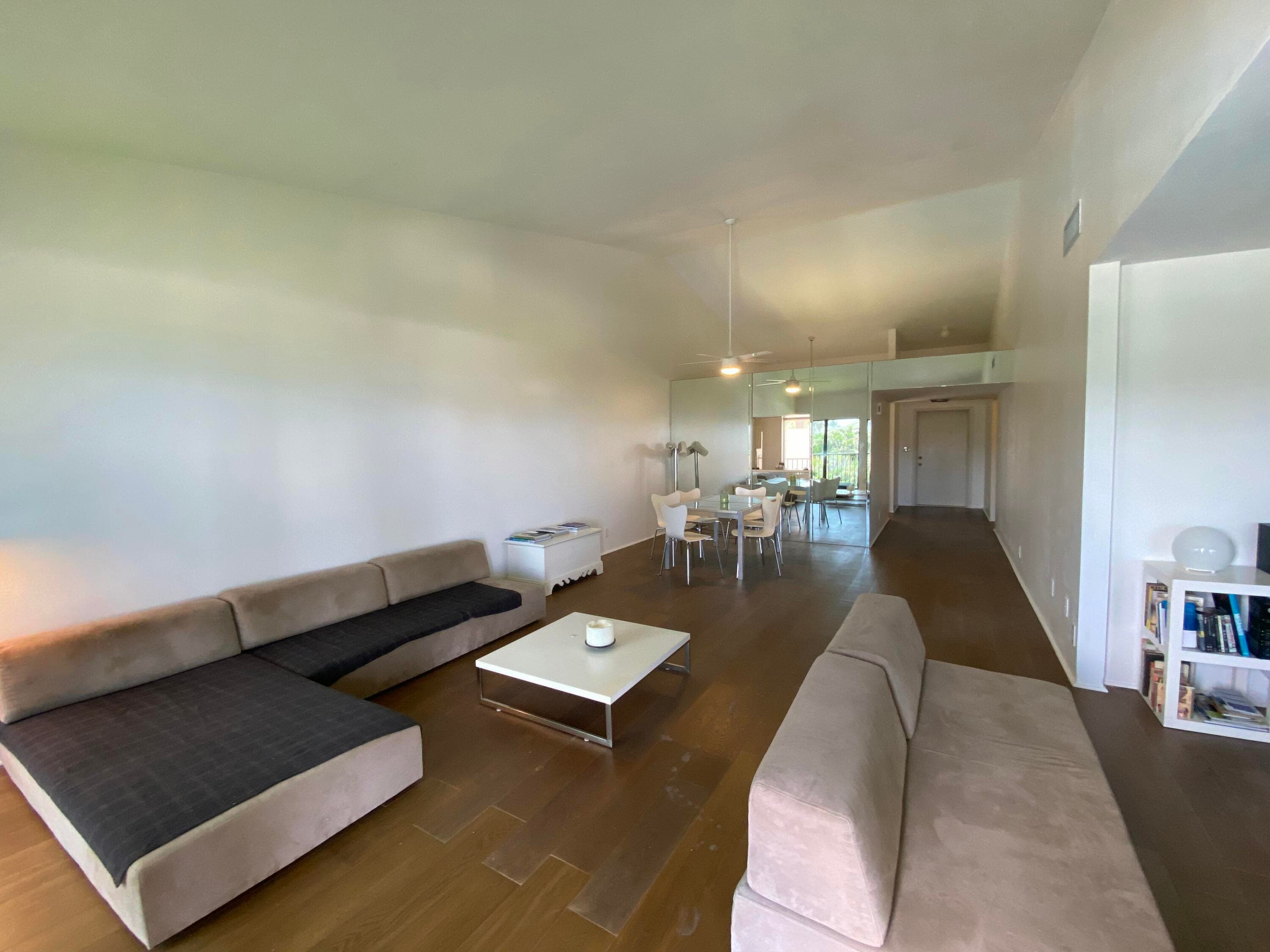 5801 N Ocean Boulevard 208, Ocean Ridge, FL 33435 — photo 4 of 8