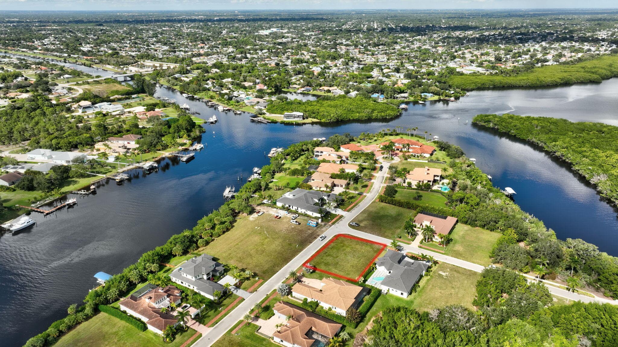183 SE Via Terra Bella, Port St. Lucie, FL 34952 — photo 11 of 26